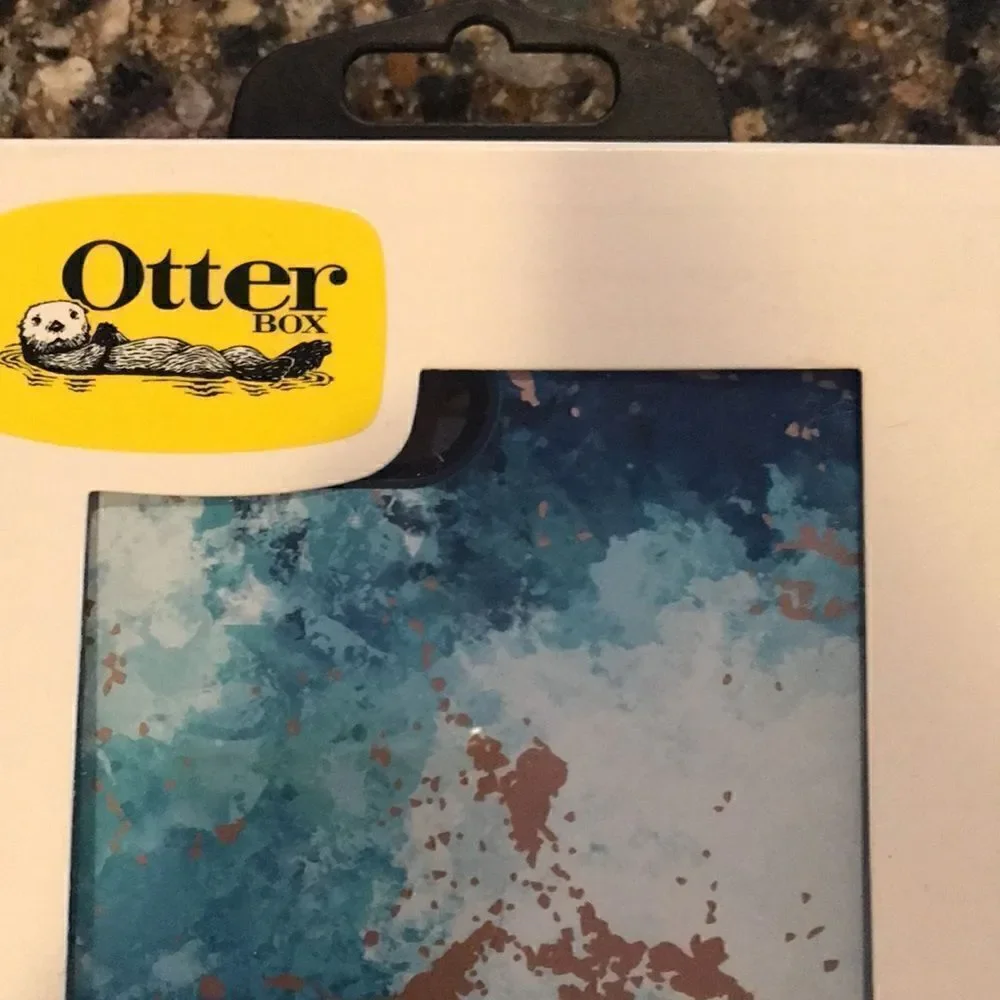 NEW Otterbox IPhone 7/8 Plus Case